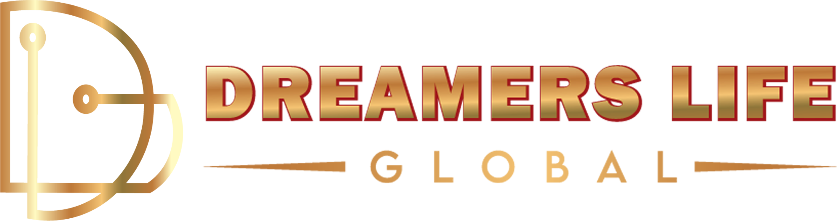 Dreamers Life Global